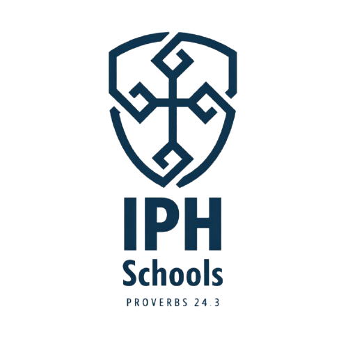 IPH Schools